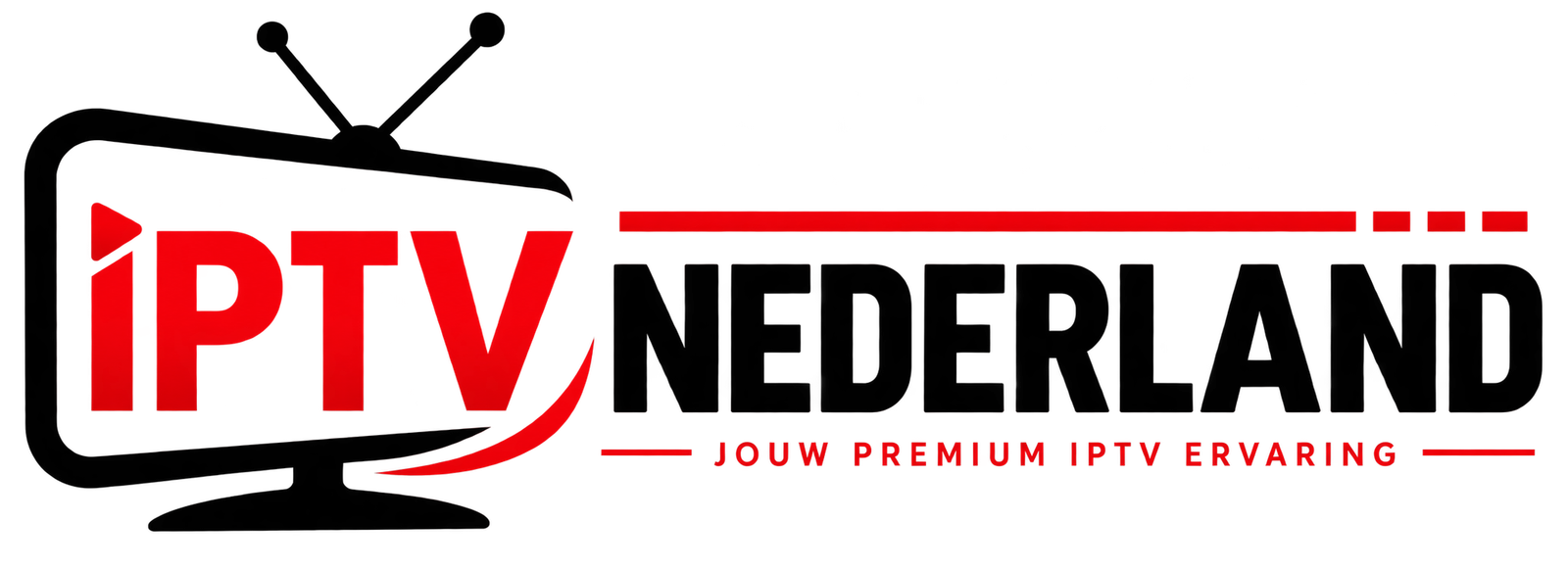 IPTV Nederland